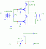mini zeus cascode fixed bias via ipt.gif