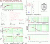 beyma15k200comp-reflex-fr.gif