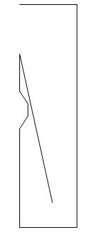 bib.jpg