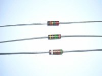 rcr-rl20-smaller.jpg