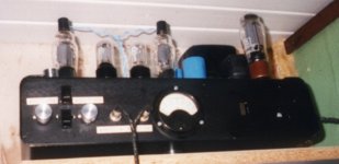 pict0002.jpg