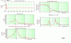 beyma15k200-dbrcompound-2.gif