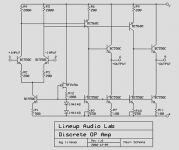 lineup-op-dual-output_1.0.png