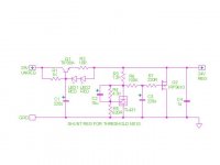 shunt reg for ns10.jpg