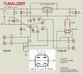 tubalizer_-_revised.jpg