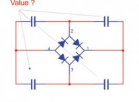 diode_bridge.jpg