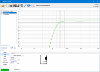 Transfer Function.png