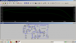 aiwa-fet-bode-plot.png