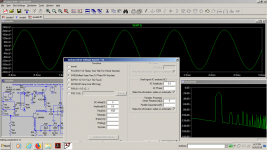aiwa-fet-fft-0.5v.png