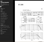 Screen Shot 2018-11-25 at 12.01.26 AM.jpg