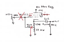 6V6bufferCCT (proposal).jpg
