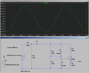 JFET_Tri_to_Sin_Shaper.png