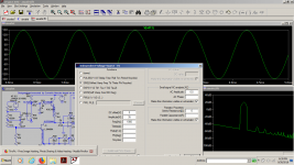 aiwa-fet-fft-35v.png
