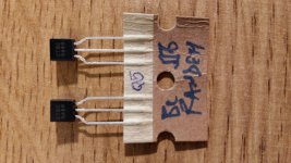 bc546.jpg