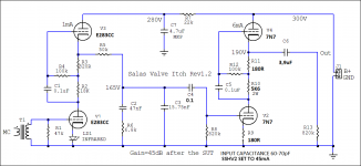 Valve Itch Rev 1.2 FELIPE more bass.png