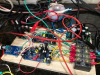 Melbourne-Standalone-Preamp-HPA-Closeup-04.jpg