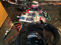 Melbourne-Standalone-Preamp-HPA-02.jpg