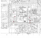 BU-1C-Schematic_Altered_Values.jpg