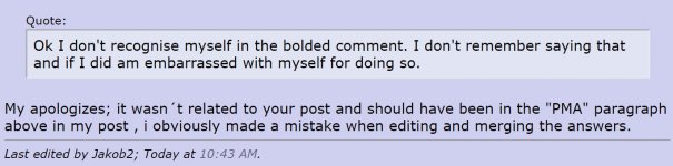 BillQuoteRePMA.jpg