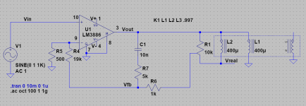 Jneutron-DVC-drive-trim.png