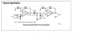 Circuit-board.jpg