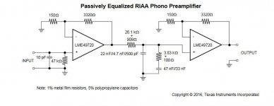 TI phono.JPG
