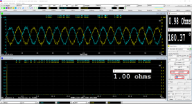 Amplitude10uVloopbackSinewave.png