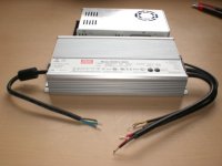 New PSU 36V17A.JPG