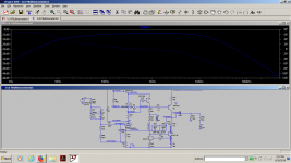 1v2-bode-plot-0.5v.png