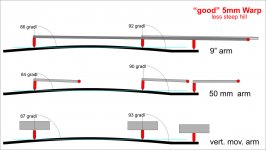 VTA 2  ANGLES.jpg