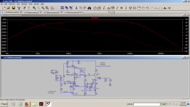 1v22-bode-plot-0.5v.png