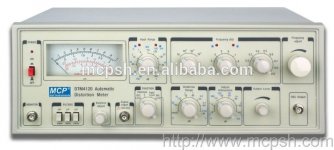 MCP-DTM4120-distortion-meter.jpg MCP-DTM4120-distortion-meter.jpg