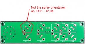 Input_selector_board_mod-01.jpg