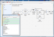 Xover-4way_with_Phase_Correction.png
