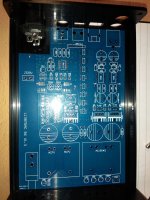 tda1387 v1.3.jpg