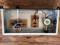 Op-Amp Pre.jpg