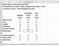 Thermal Interface.jpg