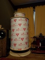 sub horn done.jpg