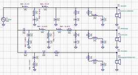 20190115 MonkeyB EL4 450-2500 Schematic.JPG