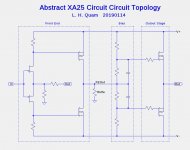 most-abstract-1.asc.jpg
