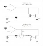 modified jn drive.jpg