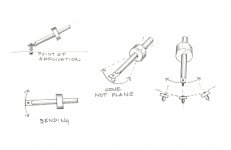 bending.jpg