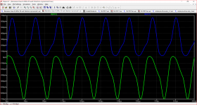 Blameless driver base currents.PNG
