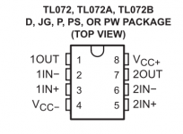 tl072pinout01.png