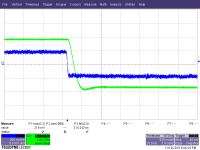 hp-amp fall.png