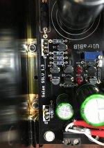 mosfet-min.jpg