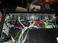 DSCF4053.JPG