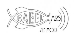 babel-m25-logo-web.jpg
