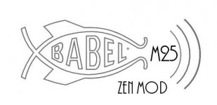 babel-m25-logo-web.jpg