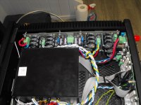 DSCF4054.JPG